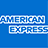 amex