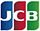 jcb